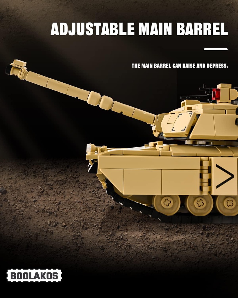 boolakos-m1a2-abrams-tank-building-block-military-main-battle-tank-army-model-kit-construction-set-toys-gifts-for-teens-and-adult-1052pcs-04-BOOLAKOS_M1A2_Abrams_499237520a4c8265e154c5ee6d984a05.jpg