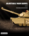 boolakos-m1a2-abrams-tank-building-block-military-main-battle-tank-army-model-kit-construction-set-toys-gifts-for-teens-and-adult-1052pcs-04-BOOLAKOS_M1A2_Abrams_499237520a4c8265e154c5ee6d984a05.jpg