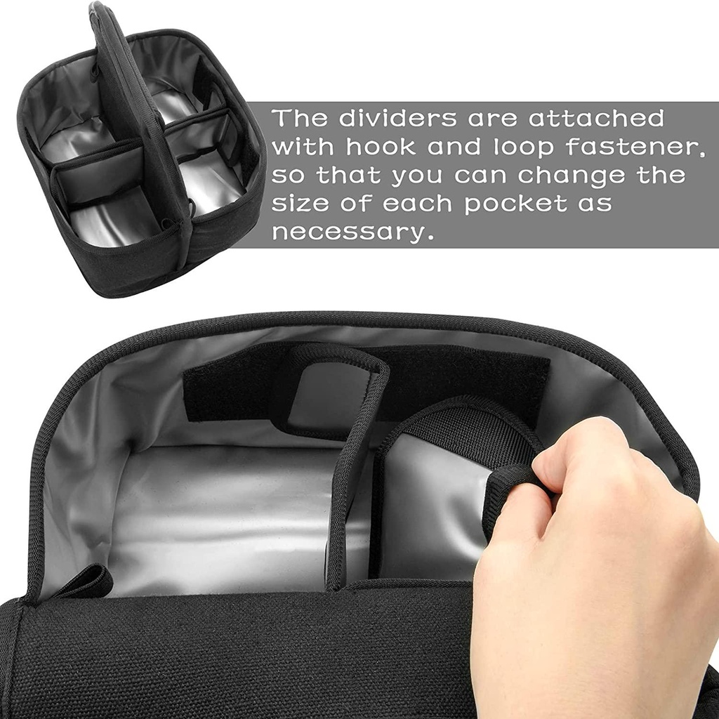 beautyflier-reusable-insulated-coffee-cup-carrier-portable-drink-holder-with-handle-organizer-tote-bag-for-hot-and-cold-drinks-03-Beautyflier_Reusable_220e5080ad768ba1bfb5a45c1c9da391.jpg