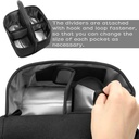 beautyflier-reusable-insulated-coffee-cup-carrier-portable-drink-holder-with-handle-organizer-tote-bag-for-hot-and-cold-drinks-03-Beautyflier_Reusable_220e5080ad768ba1bfb5a45c1c9da391.jpg