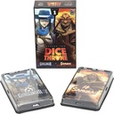 roxley-dice-throne-season-2-battle-box-1-gunslinger-vs-samurai-board-game-02-Roxley_Dice_Throne_S_d48ffc37bd0dffa60f4ca0545c77fdcc.jpg