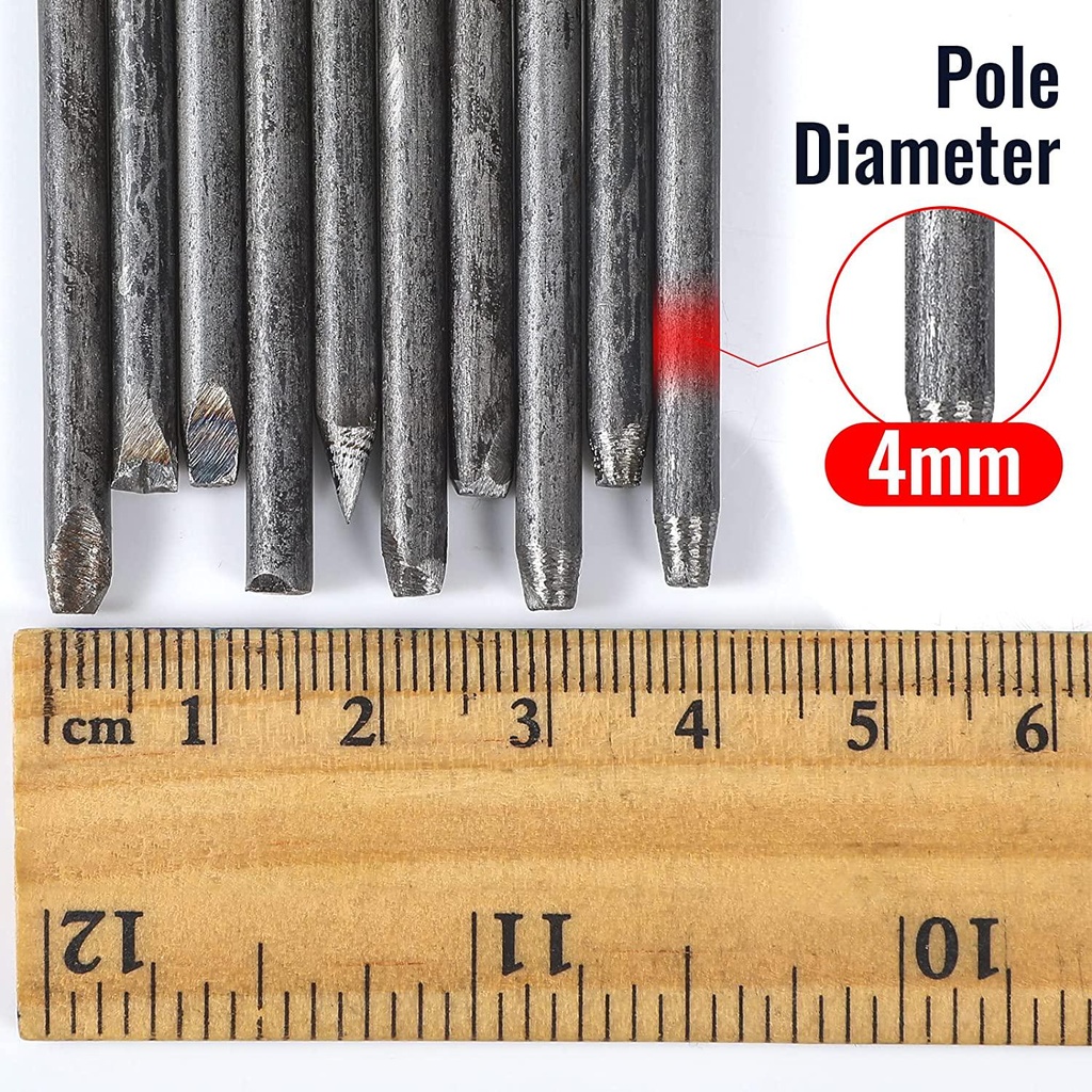 20-packs-steel-punches-4-mm-flower-punch-stamp-set-practical-metal-stamping-kit-stamping-jewelry-tools-for-ring-jewelry-diy-craft-tool-02-20_Packs_Steel_Punch_c5d1428d1ed25a6f5b3700801e741417.jpg