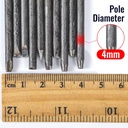 20-packs-steel-punches-4-mm-flower-punch-stamp-set-practical-metal-stamping-kit-stamping-jewelry-tools-for-ring-jewelry-diy-craft-tool-02-20_Packs_Steel_Punch_c5d1428d1ed25a6f5b3700801e741417.jpg