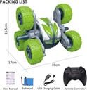 kaekid-6wd-remote-control-stunt-car-for-boys-6-12-amphibious-rc-cars-with-2-4ghz-high-speed-double-sided-360-rotating-off-road-waterproof-rc-boat-with-2-batteries-for-6-years-old-kids-boys-girls-07-KaeKid_6WD_Remote_Co_9634d858de0bece908caf08a6705dbb3.jpg