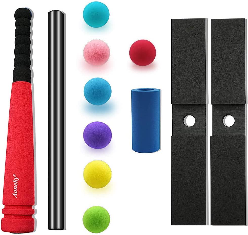 aoneky-mini-foam-tball-set-for-toddlers-carry-bag-included-best-baseball-t-ball-toys-for-kids-age-3-years-old-upgraded-version-02-Aoneky_Mini_Foam_Tba_d429ea6d892b177296ee02cb17fc6db6.jpg