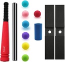 aoneky-mini-foam-tball-set-for-toddlers-carry-bag-included-best-baseball-t-ball-toys-for-kids-age-3-years-old-upgraded-version-02-Aoneky_Mini_Foam_Tba_d429ea6d892b177296ee02cb17fc6db6.jpg