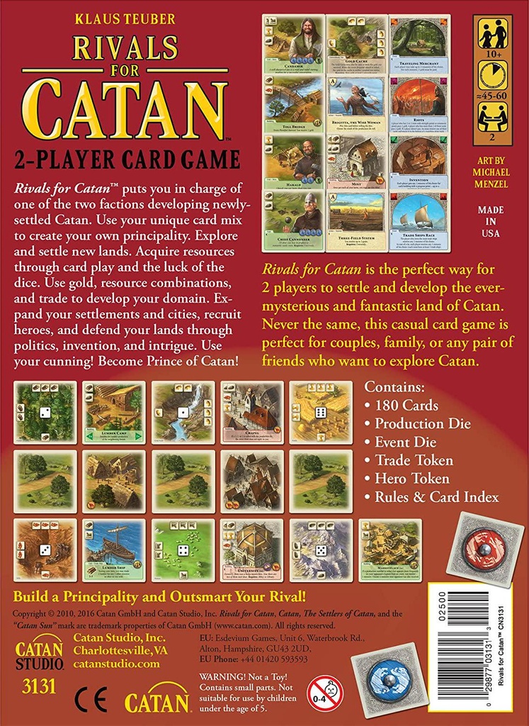 the-rivals-for-catan-card-game-02-The_Rivals_for_Catan_ad810809b2f44d84c3aaf8943e5e8706.jpg