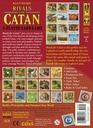 the-rivals-for-catan-card-game-02-The_Rivals_for_Catan_ad810809b2f44d84c3aaf8943e5e8706.jpg