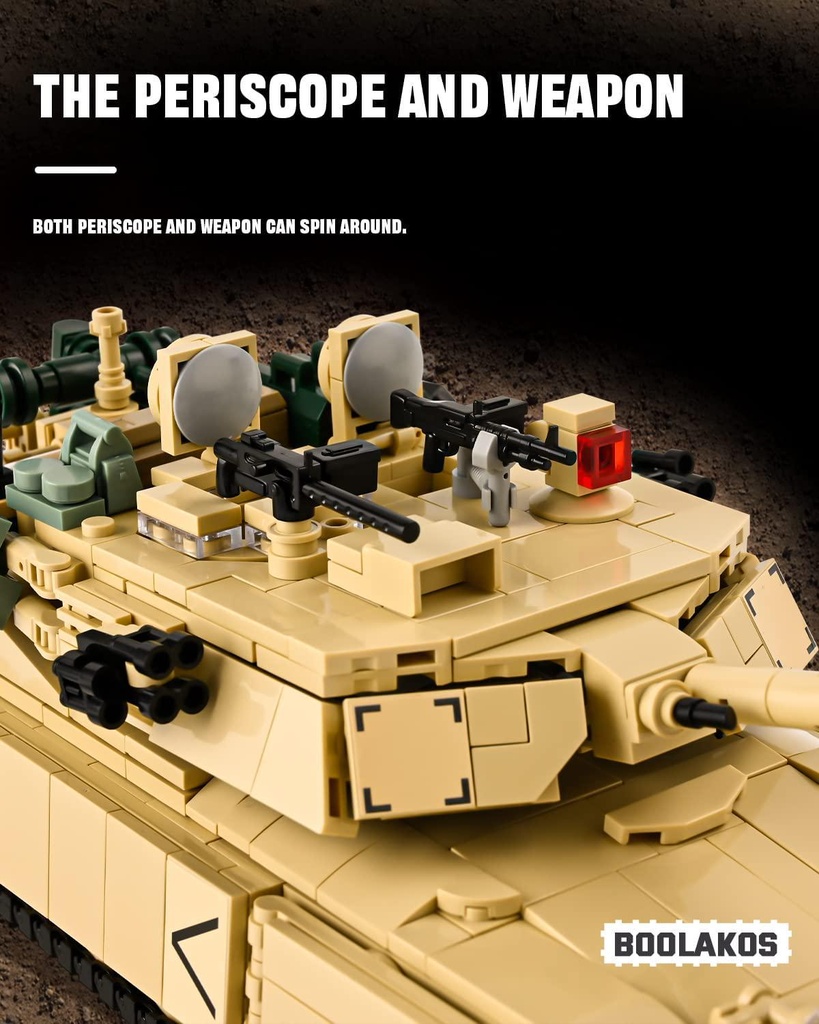 boolakos-m1a2-abrams-tank-building-block-military-main-battle-tank-army-model-kit-construction-set-toys-gifts-for-teens-and-adult-1052pcs-05-BOOLAKOS_M1A2_Abrams_101794820348e1e1294f2acd6e5d75ed.jpg
