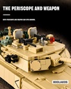 boolakos-m1a2-abrams-tank-building-block-military-main-battle-tank-army-model-kit-construction-set-toys-gifts-for-teens-and-adult-1052pcs-05-BOOLAKOS_M1A2_Abrams_101794820348e1e1294f2acd6e5d75ed.jpg