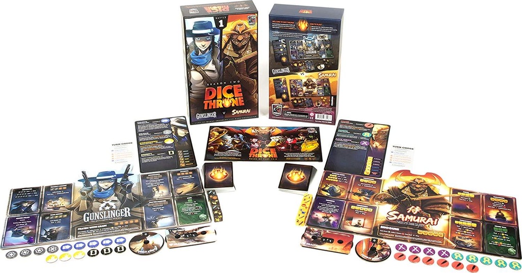 roxley-dice-throne-season-2-battle-box-1-gunslinger-vs-samurai-board-game-03-Roxley_Dice_Throne_S_9f9929e8352f6f8c51436f1cc1fe6a04.jpg