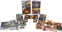 roxley-dice-throne-season-2-battle-box-1-gunslinger-vs-samurai-board-game-03-Roxley_Dice_Throne_S_9f9929e8352f6f8c51436f1cc1fe6a04.jpg