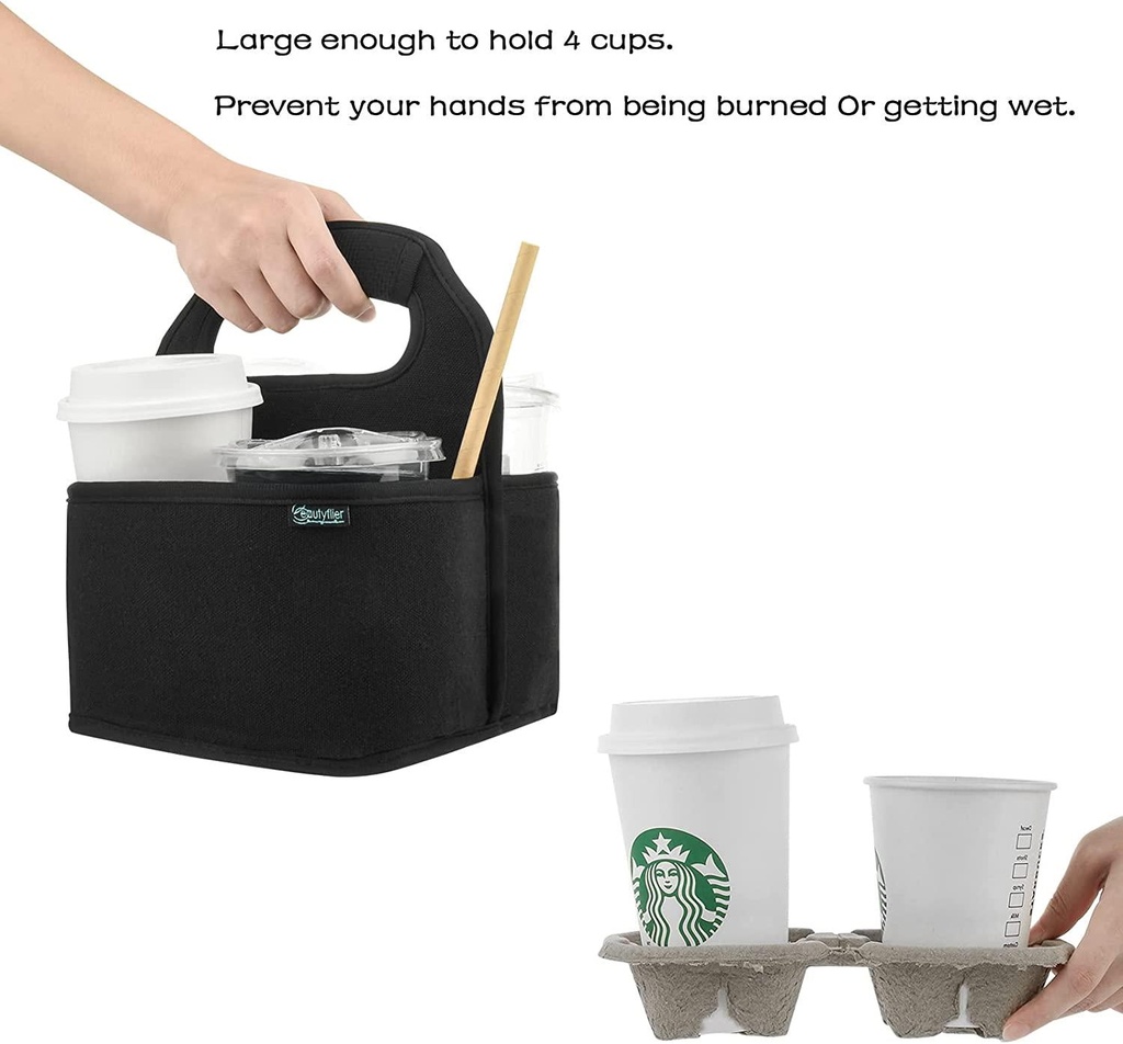 beautyflier-reusable-insulated-coffee-cup-carrier-portable-drink-holder-with-handle-organizer-tote-bag-for-hot-and-cold-drinks-04-Beautyflier_Reusable_4b9e610d407dd8b97a54a2d0853ee6ef.jpg