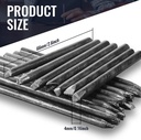 20-packs-steel-punches-4-mm-flower-punch-stamp-set-practical-metal-stamping-kit-stamping-jewelry-tools-for-ring-jewelry-diy-craft-tool-03-20_Packs_Steel_Punch_ec6a0e565892a726dbd4533088ea9673.jpg