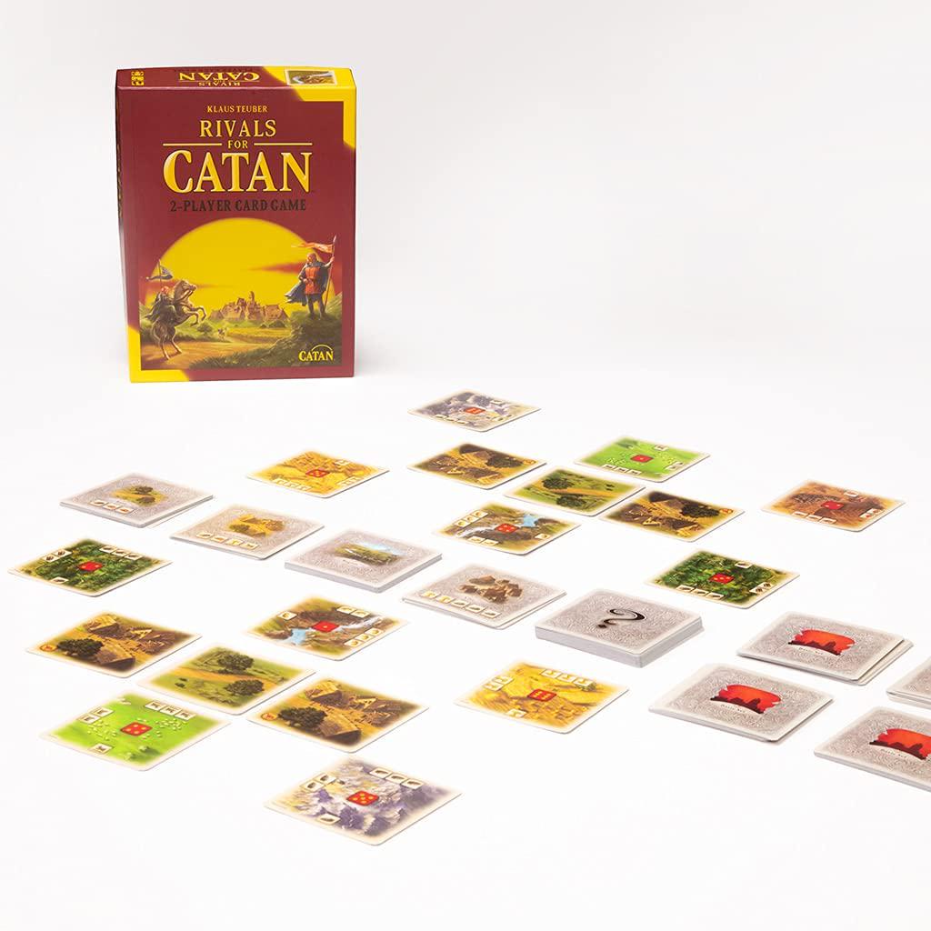 the-rivals-for-catan-card-game-03-The_Rivals_for_Catan_edbc0879b1043097b625739e5cd42bc8.jpg