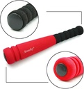 aoneky-mini-foam-tball-set-for-toddlers-carry-bag-included-best-baseball-t-ball-toys-for-kids-age-3-years-old-upgraded-version-03-Aoneky_Mini_Foam_Tba_3bdc07c46d49ecd873b938e125b0acee.jpg