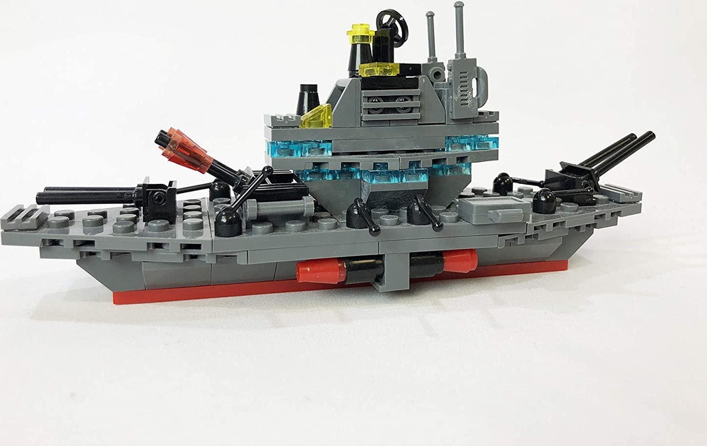 brick-loot-exclusive-set-uss-naval-military-ship-brick-building-custom-design-bricks-compatible-with-all-major-brands-02-Brick_Loot_Exclusive_000b5f4bed167fa47a1daf0f33abec9d.jpg
