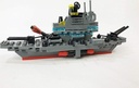 brick-loot-exclusive-set-uss-naval-military-ship-brick-building-custom-design-bricks-compatible-with-all-major-brands-02-Brick_Loot_Exclusive_000b5f4bed167fa47a1daf0f33abec9d.jpg