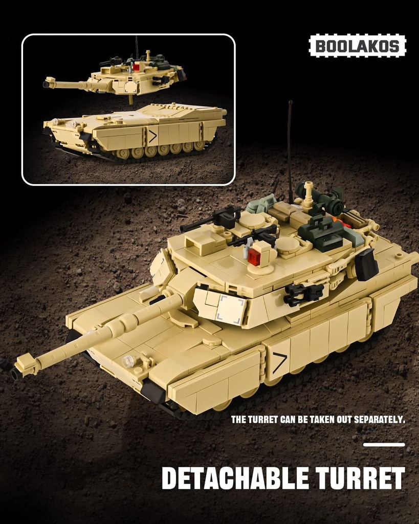 boolakos-m1a2-abrams-tank-building-block-military-main-battle-tank-army-model-kit-construction-set-toys-gifts-for-teens-and-adult-1052pcs-06-BOOLAKOS_M1A2_Abrams_ccbc212029a9bb8d03c7b4c936e8f539.jpg