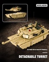 boolakos-m1a2-abrams-tank-building-block-military-main-battle-tank-army-model-kit-construction-set-toys-gifts-for-teens-and-adult-1052pcs-06-BOOLAKOS_M1A2_Abrams_ccbc212029a9bb8d03c7b4c936e8f539.jpg