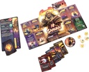 roxley-dice-throne-season-2-battle-box-1-gunslinger-vs-samurai-board-game-04-Roxley_Dice_Throne_S_b109b80dc02ca31fdd16d7547569ff36.jpg