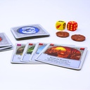the-rivals-for-catan-card-game-04-The_Rivals_for_Catan_ff72d0abb00312601b50e936fca38379.jpg