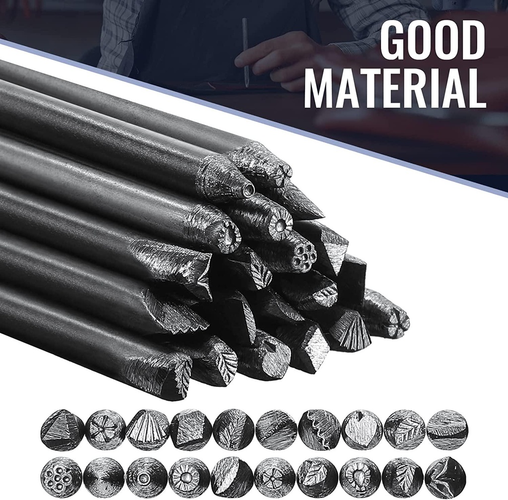 20-packs-steel-punches-4-mm-flower-punch-stamp-set-practical-metal-stamping-kit-stamping-jewelry-tools-for-ring-jewelry-diy-craft-tool-04-20_Packs_Steel_Punch_1312a8deb9922462e7e4ddcd630d9a40.jpg