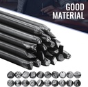 20-packs-steel-punches-4-mm-flower-punch-stamp-set-practical-metal-stamping-kit-stamping-jewelry-tools-for-ring-jewelry-diy-craft-tool-04-20_Packs_Steel_Punch_1312a8deb9922462e7e4ddcd630d9a40.jpg