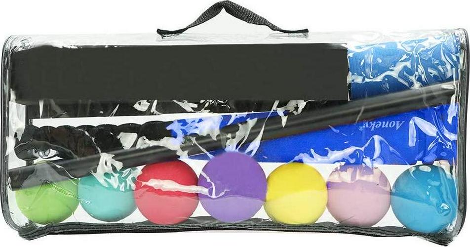 aoneky-mini-foam-tball-set-for-toddlers-carry-bag-included-best-baseball-t-ball-toys-for-kids-age-3-years-old-upgraded-version-04-Aoneky_Mini_Foam_Tba_4b986377394cacce2f89bc239980849f.jpg