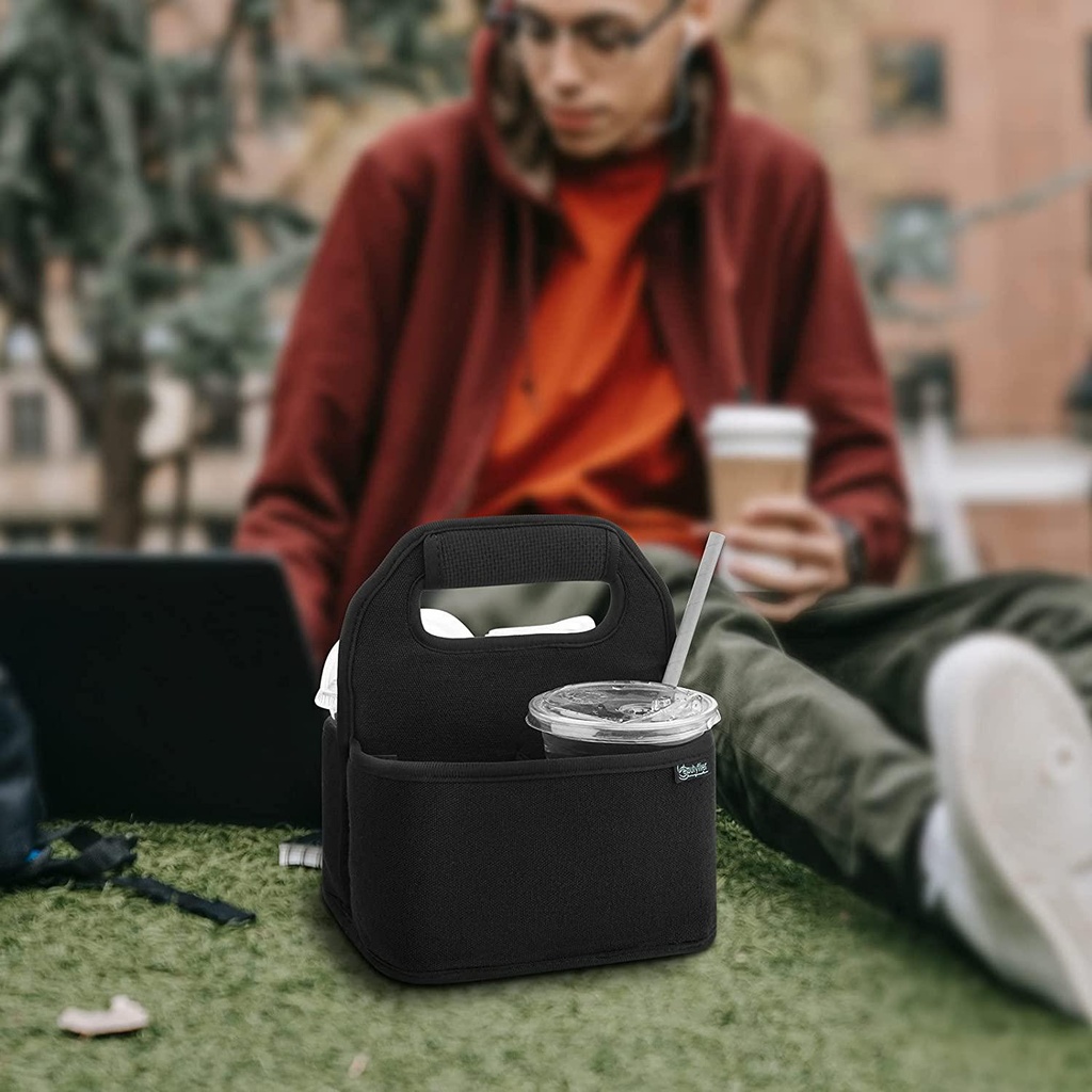beautyflier-reusable-insulated-coffee-cup-carrier-portable-drink-holder-with-handle-organizer-tote-bag-for-hot-and-cold-drinks-06-Beautyflier_Reusable_cc006661718eeb0e05ea93ec7c7621bf.jpg