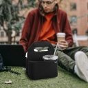 beautyflier-reusable-insulated-coffee-cup-carrier-portable-drink-holder-with-handle-organizer-tote-bag-for-hot-and-cold-drinks-06-Beautyflier_Reusable_cc006661718eeb0e05ea93ec7c7621bf.jpg