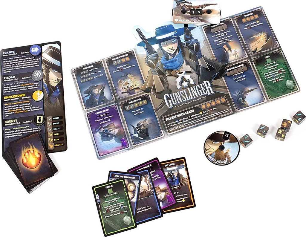 roxley-dice-throne-season-2-battle-box-1-gunslinger-vs-samurai-board-game-05-Roxley_Dice_Throne_S_980271e75ab50470a5fbb33372dbf0d9.jpg