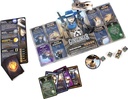 roxley-dice-throne-season-2-battle-box-1-gunslinger-vs-samurai-board-game-05-Roxley_Dice_Throne_S_980271e75ab50470a5fbb33372dbf0d9.jpg
