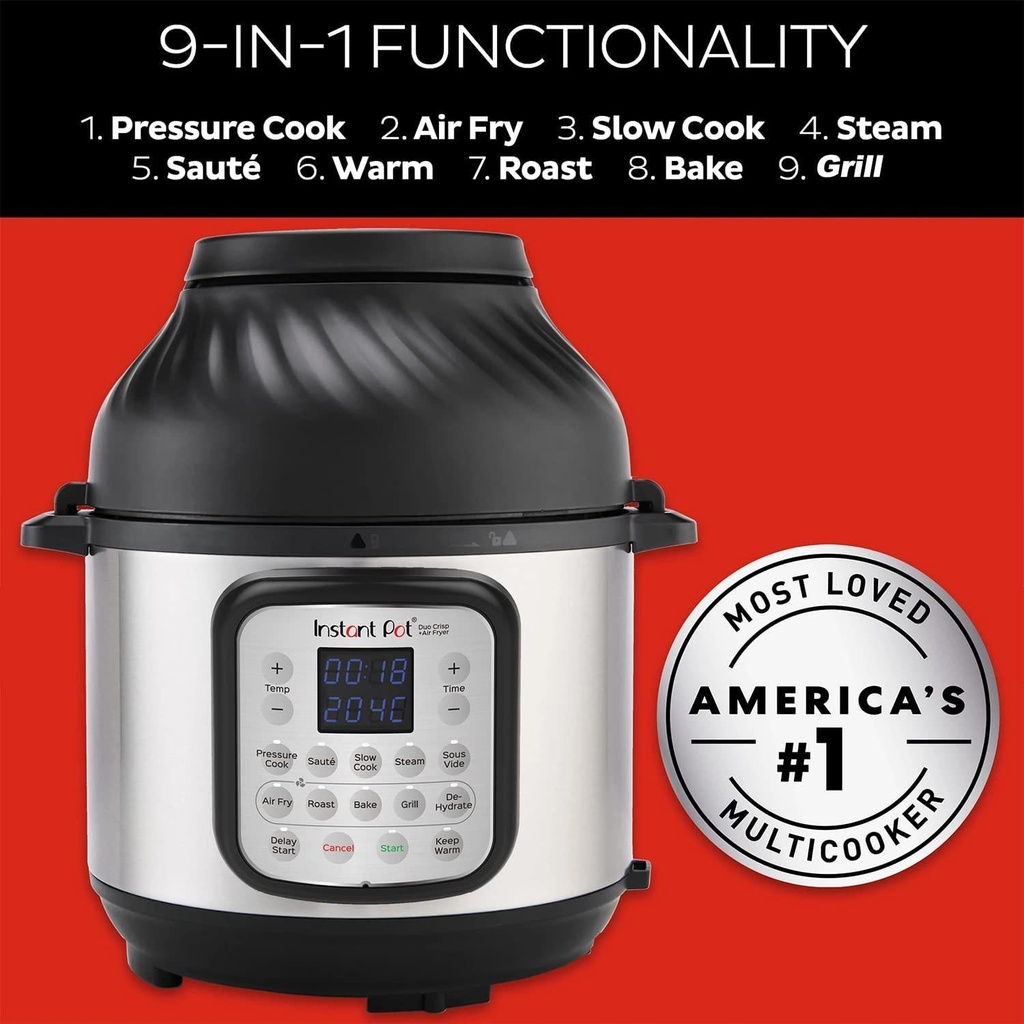 instant-pot-duo-crisp-air-fryer-11-in-1-multicooker-8l-pressure-cooker-air-fryer-slow-cooker-steamer-sous-vide-machine-dehydrator-with-grill-food-warmer-and-baking-functions-02-Instant_Pot_Duo_Cris_24b0a3107f8dc9fdfebc5ae3bc0274c1.jpg