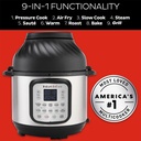 instant-pot-duo-crisp-air-fryer-11-in-1-multicooker-8l-pressure-cooker-air-fryer-slow-cooker-steamer-sous-vide-machine-dehydrator-with-grill-food-warmer-and-baking-functions-02-Instant_Pot_Duo_Cris_24b0a3107f8dc9fdfebc5ae3bc0274c1.jpg