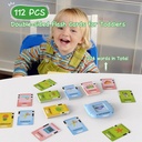 zspeed-flash-cards-learning-toys-audible-educational-toys-sight-cards-for-toddlers-gift-kids-word-card-with-reading-function-learning-toys-gift-for-1-6-years-old-boys-and-girls-02-Zspeed_Flash_Cards_L_dbc2fac6156e1785352303ede9a745ce.jpg
