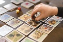 the-rivals-for-catan-card-game-05-The_Rivals_for_Catan_7e7303c8e501946cac47887dd29a0118.jpg