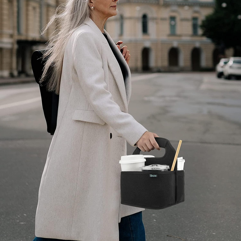 beautyflier-reusable-insulated-coffee-cup-carrier-portable-drink-holder-with-handle-organizer-tote-bag-for-hot-and-cold-drinks-07-Beautyflier_Reusable_e8eac18bc543fc0dcc0ab38021b3ef6e.jpg