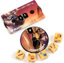 roxley-dice-throne-season-2-battle-box-1-gunslinger-vs-samurai-board-game-06-Roxley_Dice_Throne_S_91b63d5ba501590950578e2efa3bf629.jpg