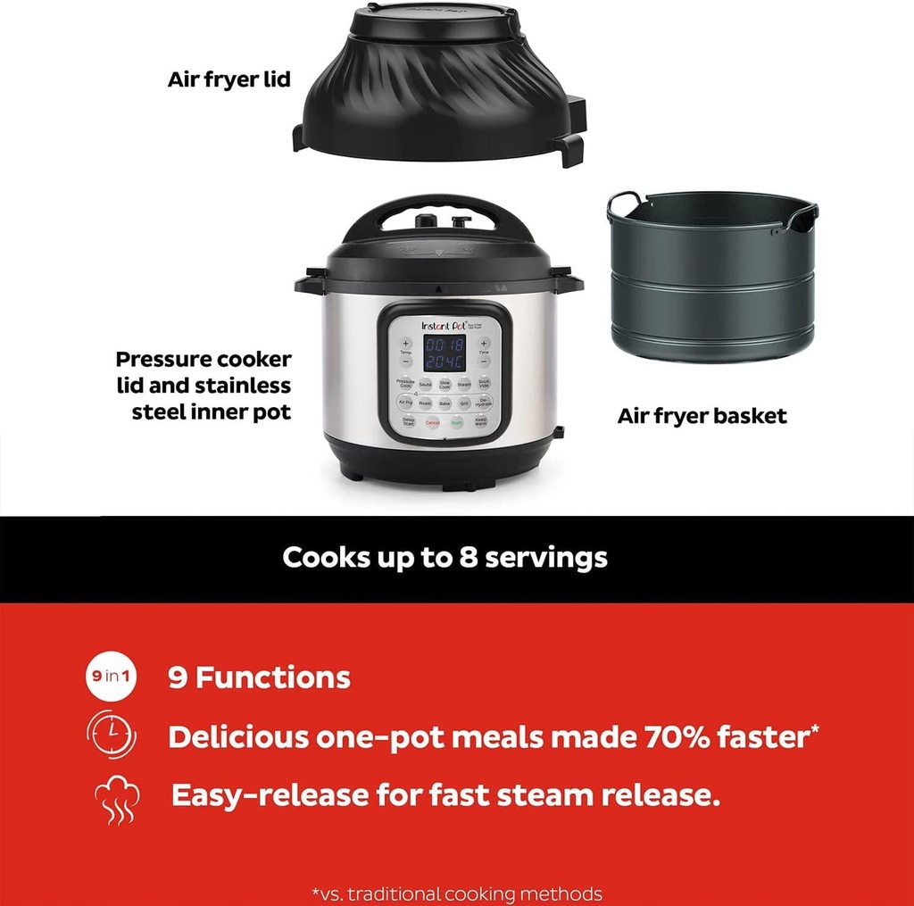 instant-pot-duo-crisp-air-fryer-11-in-1-multicooker-8l-pressure-cooker-air-fryer-slow-cooker-steamer-sous-vide-machine-dehydrator-with-grill-food-warmer-and-baking-functions-03-Instant_Pot_Duo_Cris_93c9cd6c57001f4ad791342f8fb46ea3.jpg