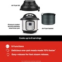 instant-pot-duo-crisp-air-fryer-11-in-1-multicooker-8l-pressure-cooker-air-fryer-slow-cooker-steamer-sous-vide-machine-dehydrator-with-grill-food-warmer-and-baking-functions-03-Instant_Pot_Duo_Cris_93c9cd6c57001f4ad791342f8fb46ea3.jpg