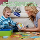 zspeed-flash-cards-learning-toys-audible-educational-toys-sight-cards-for-toddlers-gift-kids-word-card-with-reading-function-learning-toys-gift-for-1-6-years-old-boys-and-girls-03-Zspeed_Flash_Cards_L_377baa9f3feed2614006d7e05349b4d7.jpg