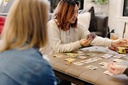the-rivals-for-catan-card-game-06-The_Rivals_for_Catan_846994adf240081312fb3787d1a01efb.jpg