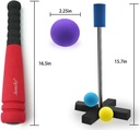 aoneky-mini-foam-tball-set-for-toddlers-carry-bag-included-best-baseball-t-ball-toys-for-kids-age-3-years-old-upgraded-version-06-Aoneky_Mini_Foam_Tba_dc70192d04f0eb7fe6badc8ffc5c6c57.jpg