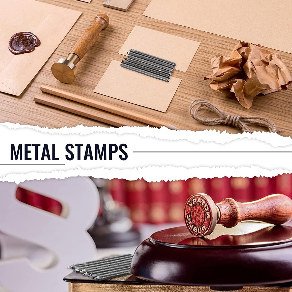 20-packs-steel-punches-4-mm-flower-punch-stamp-set-practical-metal-stamping-kit-stamping-jewelry-tools-for-ring-jewelry-diy-craft-tool-06-20_Packs_Steel_Punch_4816ed07a02a9d274b43683402c0aaa3.jpg