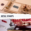20-packs-steel-punches-4-mm-flower-punch-stamp-set-practical-metal-stamping-kit-stamping-jewelry-tools-for-ring-jewelry-diy-craft-tool-06-20_Packs_Steel_Punch_4816ed07a02a9d274b43683402c0aaa3.jpg