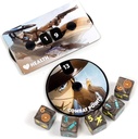 roxley-dice-throne-season-2-battle-box-1-gunslinger-vs-samurai-board-game-07-Roxley_Dice_Throne_S_73488a1477de4ebab004db6010e0da2c.jpg