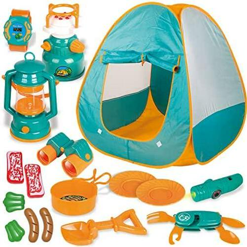 fun-little-toys-kids-play-tent-pop-up-tent-with-kids-camping-gear-set-outdoor-toys-camping-tools-set-for-kids-18-pieces-02-FUN_LITTLE_TOYS_Kids_740d5584644e68ab9022f3912b97055c.jpg