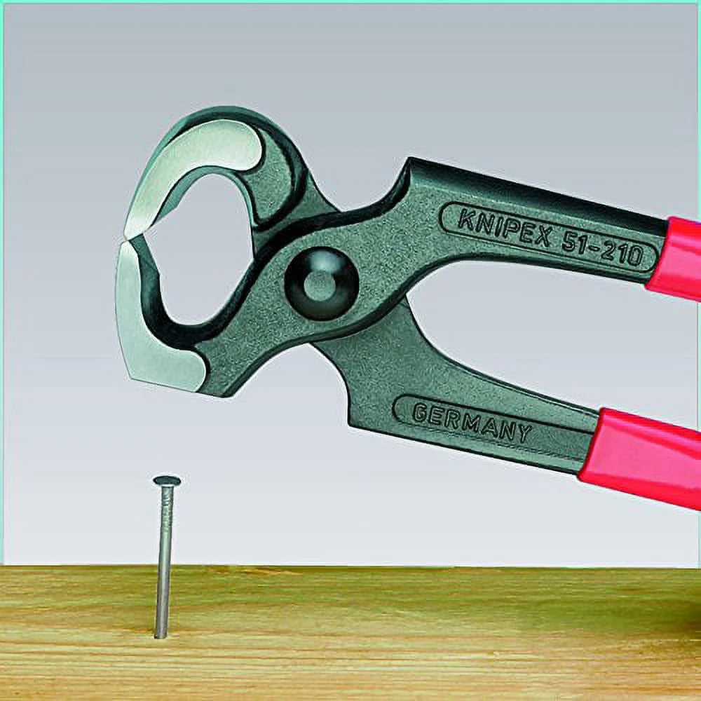 knipex-end-cutting-pliers-8-1-4in-l-red-51-01-210-03-20ba2a34f3f806d632beb1e5b70fd9f5.jpg