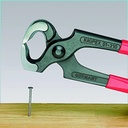 knipex-end-cutting-pliers-8-1-4in-l-red-51-01-210-03-20ba2a34f3f806d632beb1e5b70fd9f5.jpg